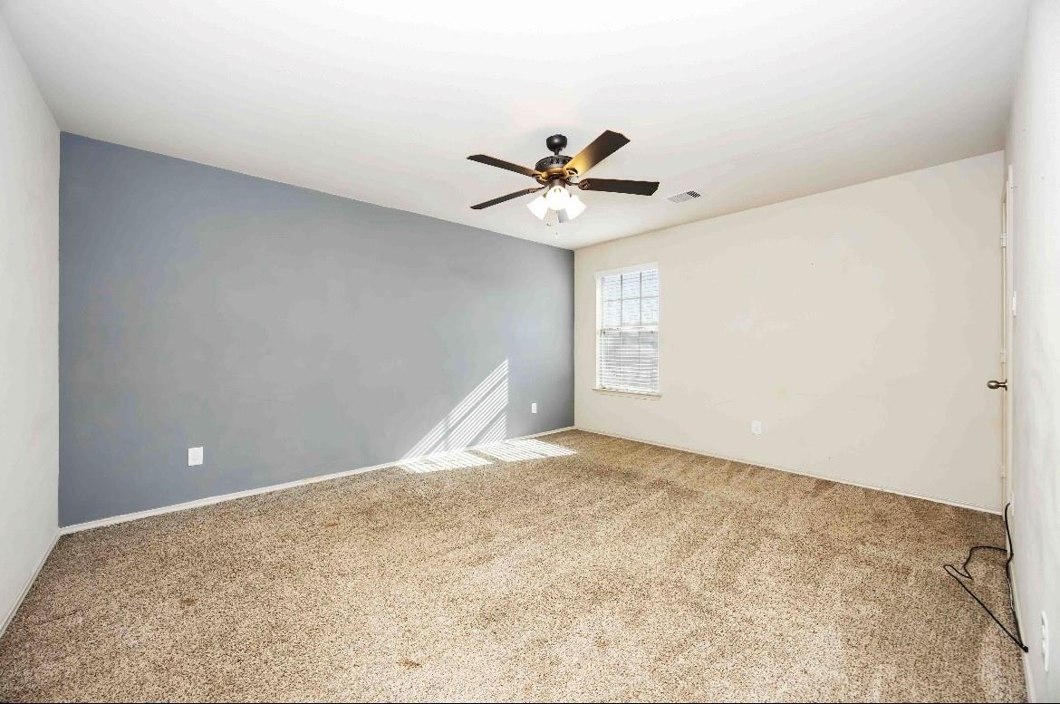 16431 Lazo Canyon Way