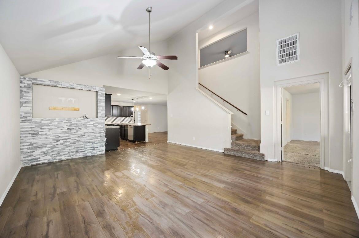 16431 Lazo Canyon Way