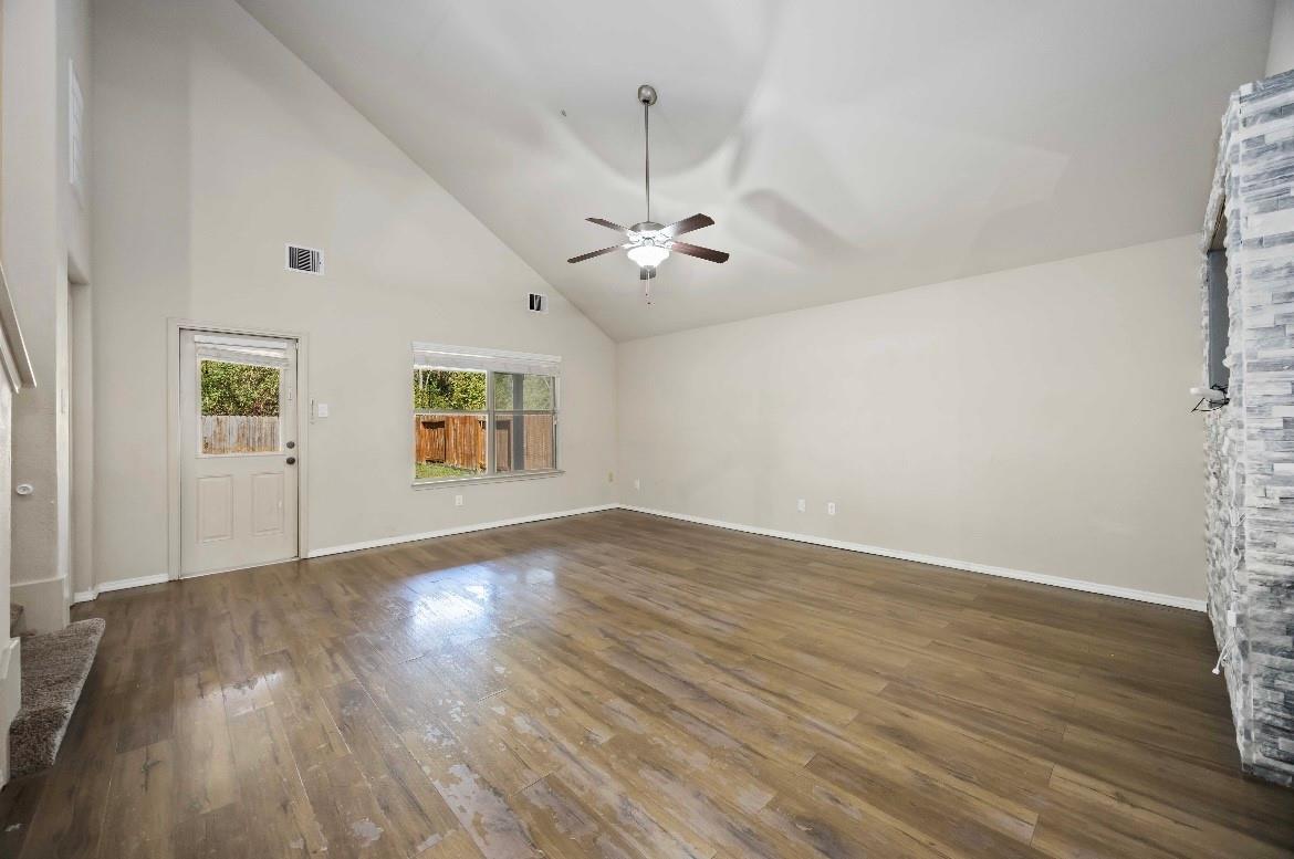 16431 Lazo Canyon Way