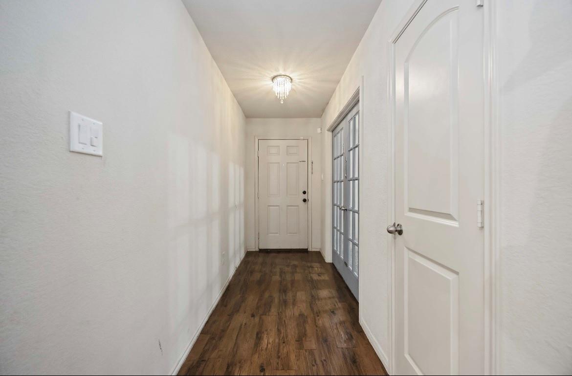 16431 Lazo Canyon Way