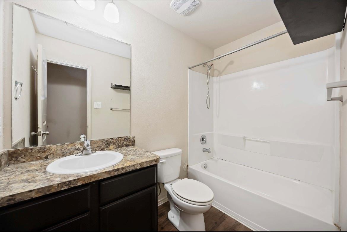 16431 Lazo Canyon Way