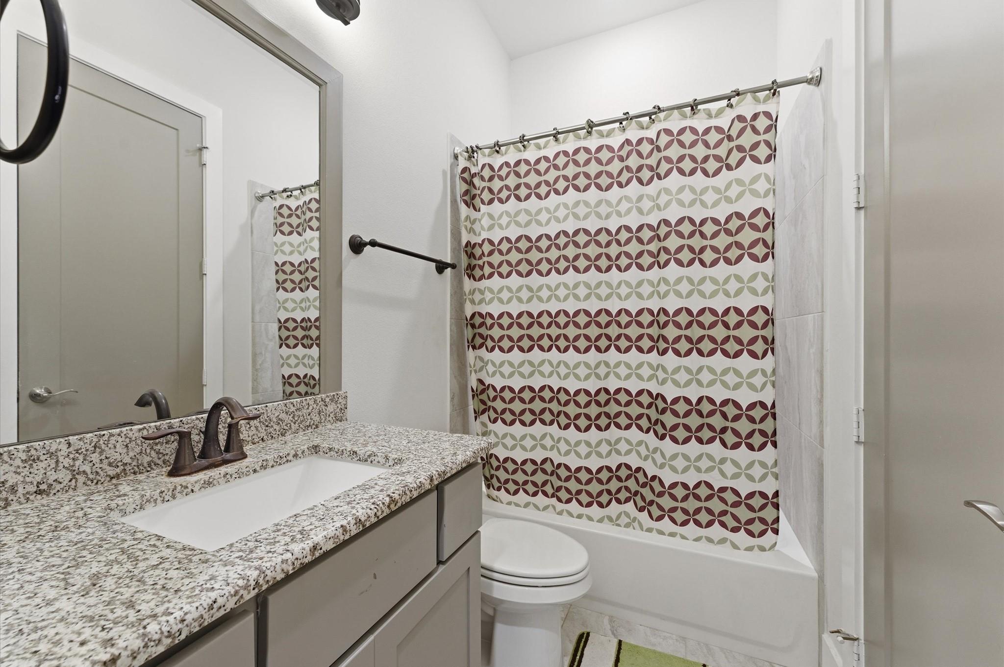 11 Laurel Wreath Trail