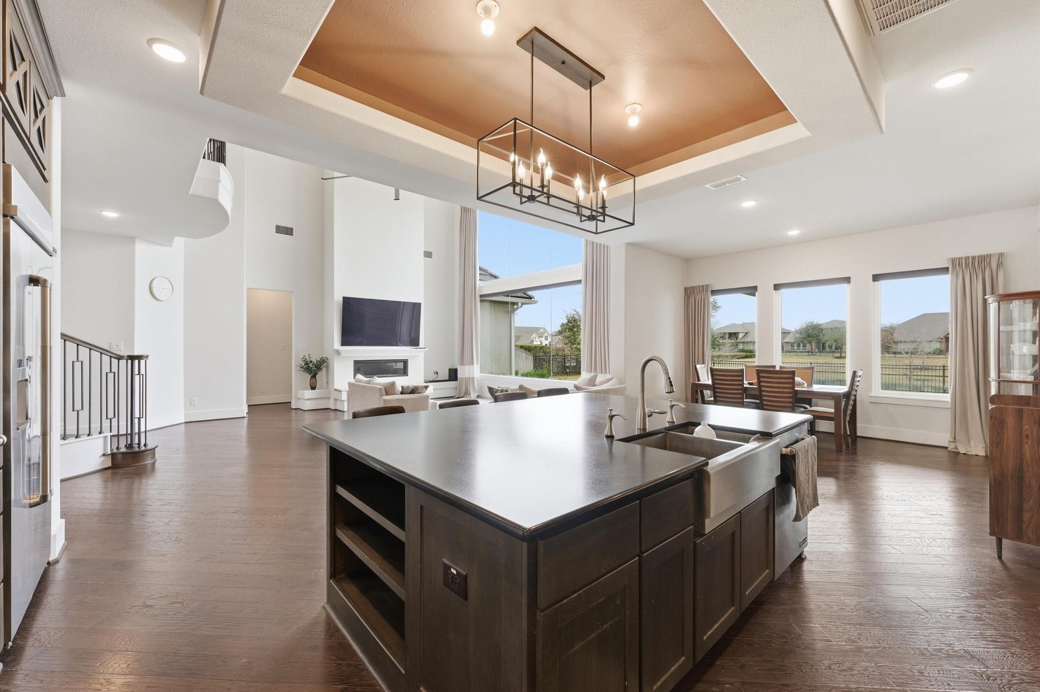 11 Laurel Wreath Trail