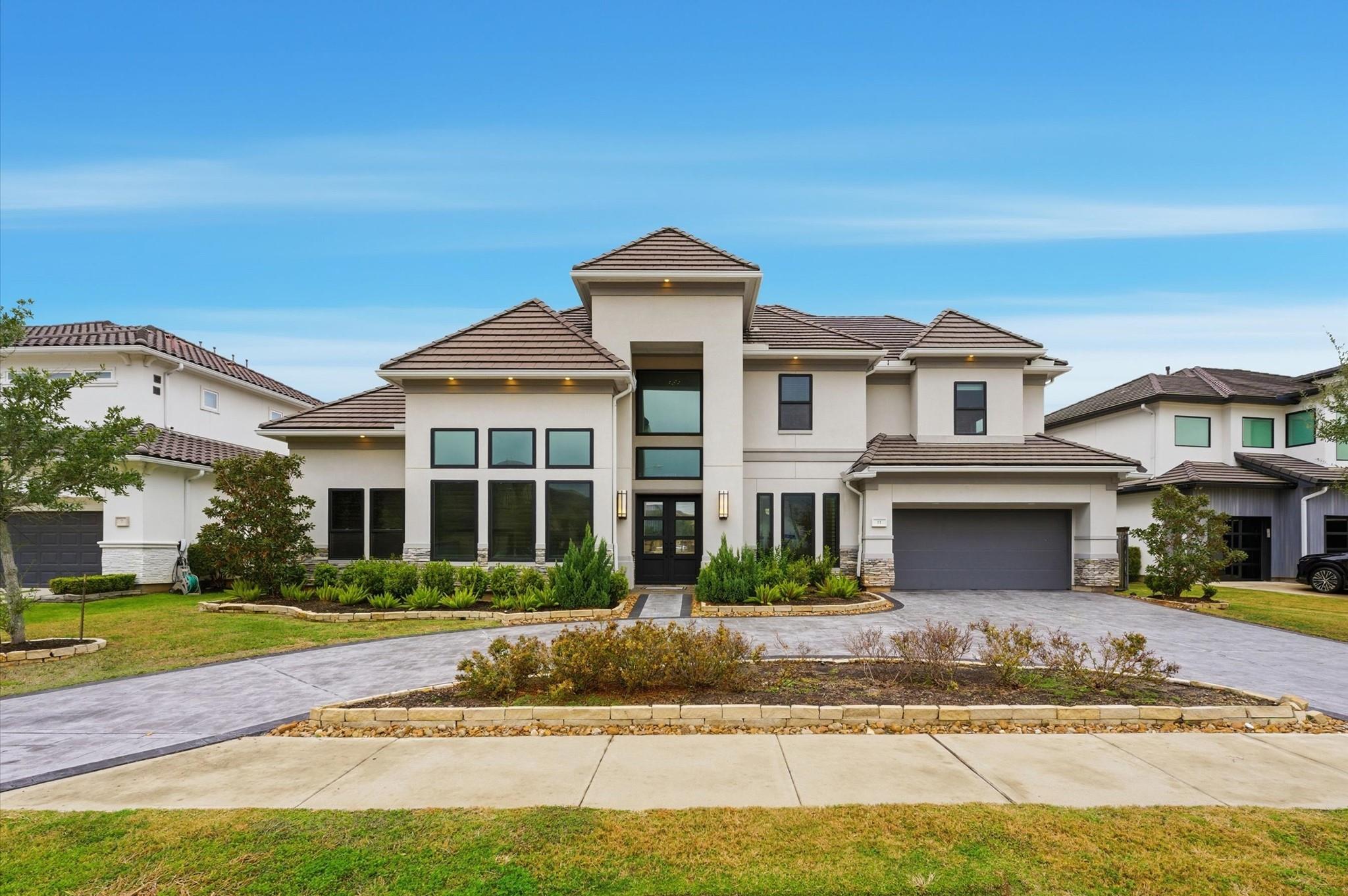 11 Laurel Wreath Trail