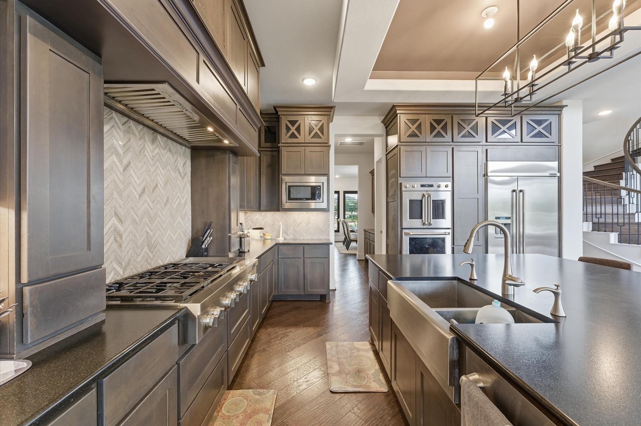 11 Laurel Wreath Trail