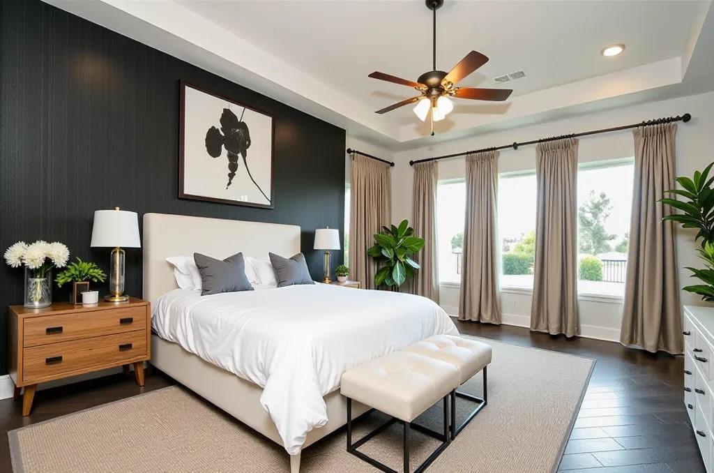 11 Laurel Wreath Trail