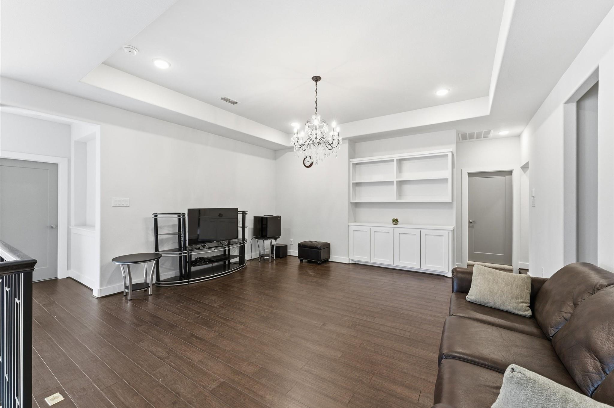 11 Laurel Wreath Trail