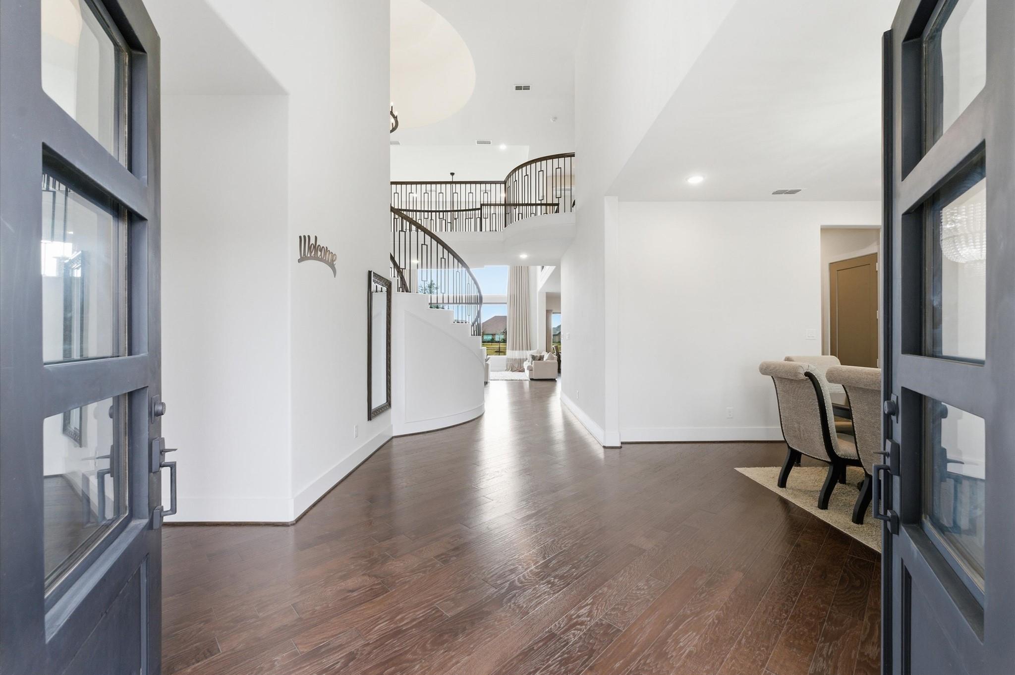 11 Laurel Wreath Trail