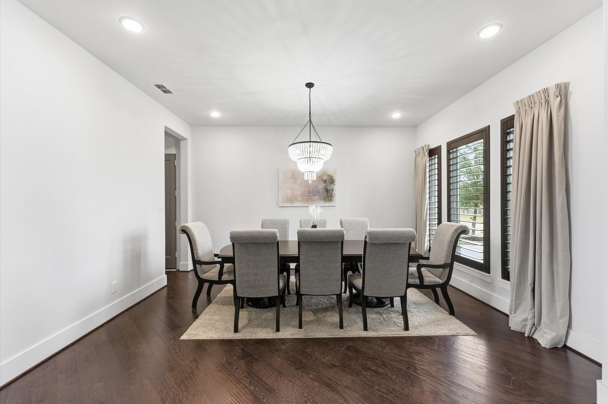 11 Laurel Wreath Trail