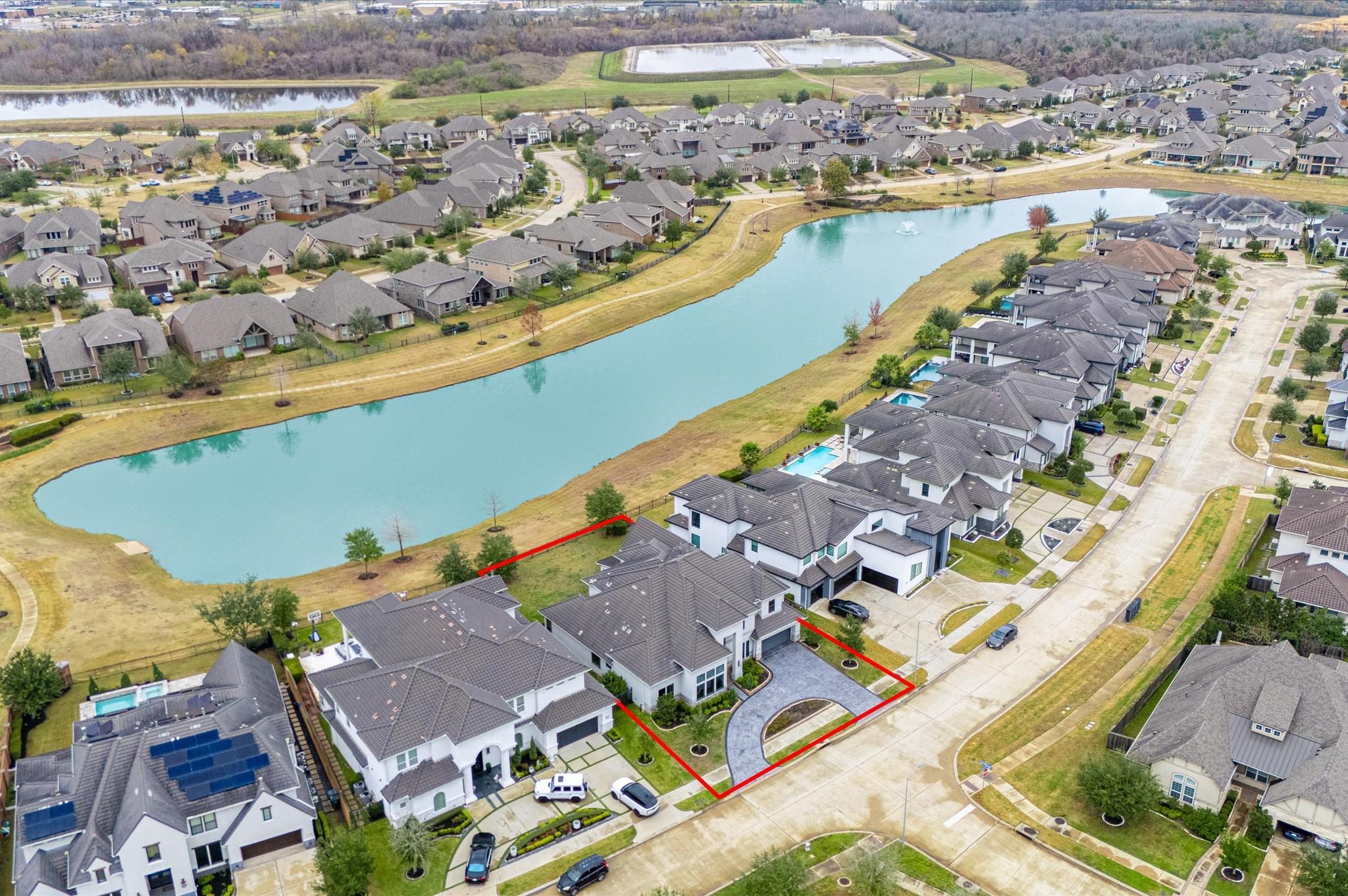 11 Laurel Wreath Trail