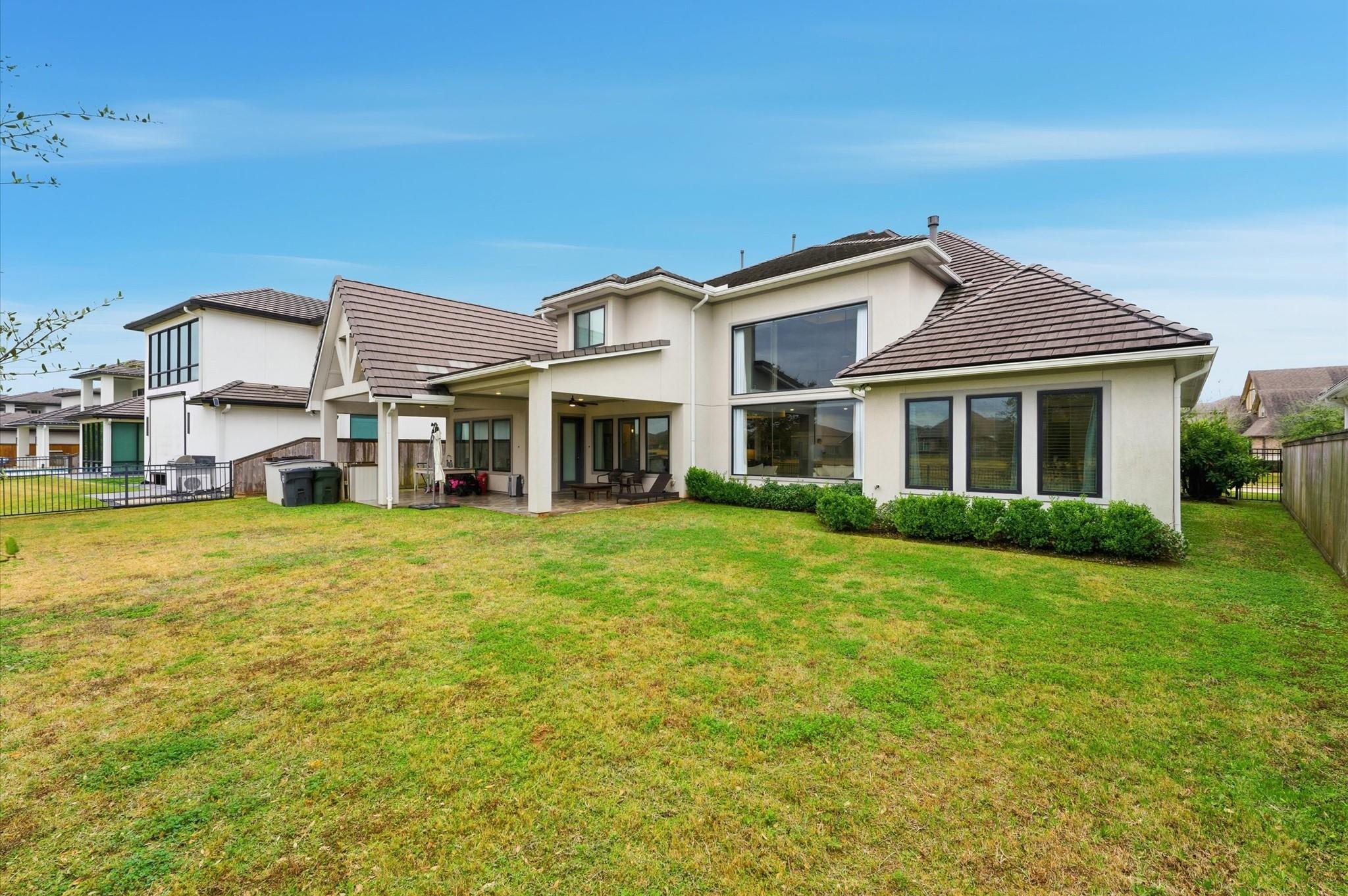 11 Laurel Wreath Trail