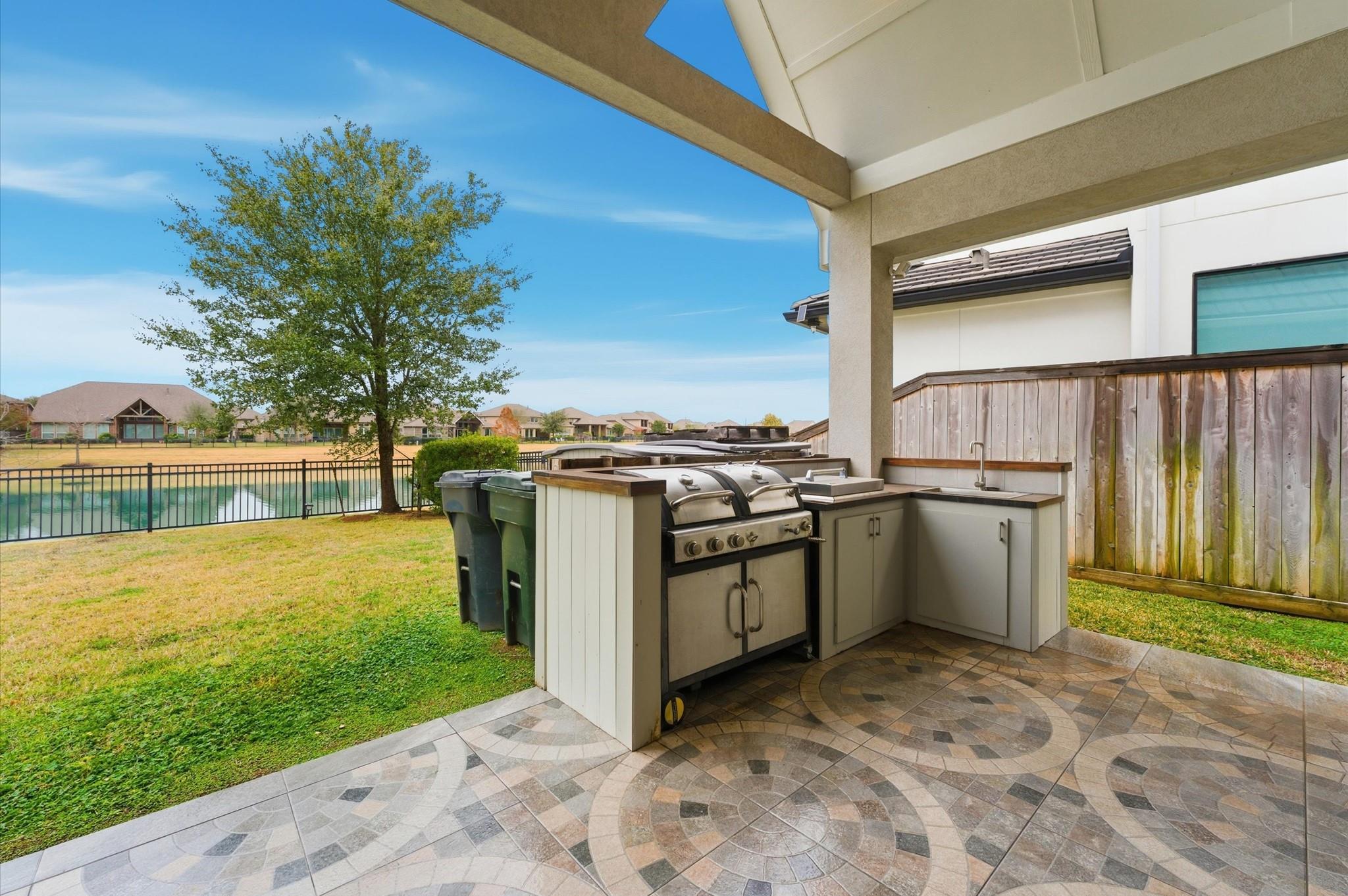 11 Laurel Wreath Trail