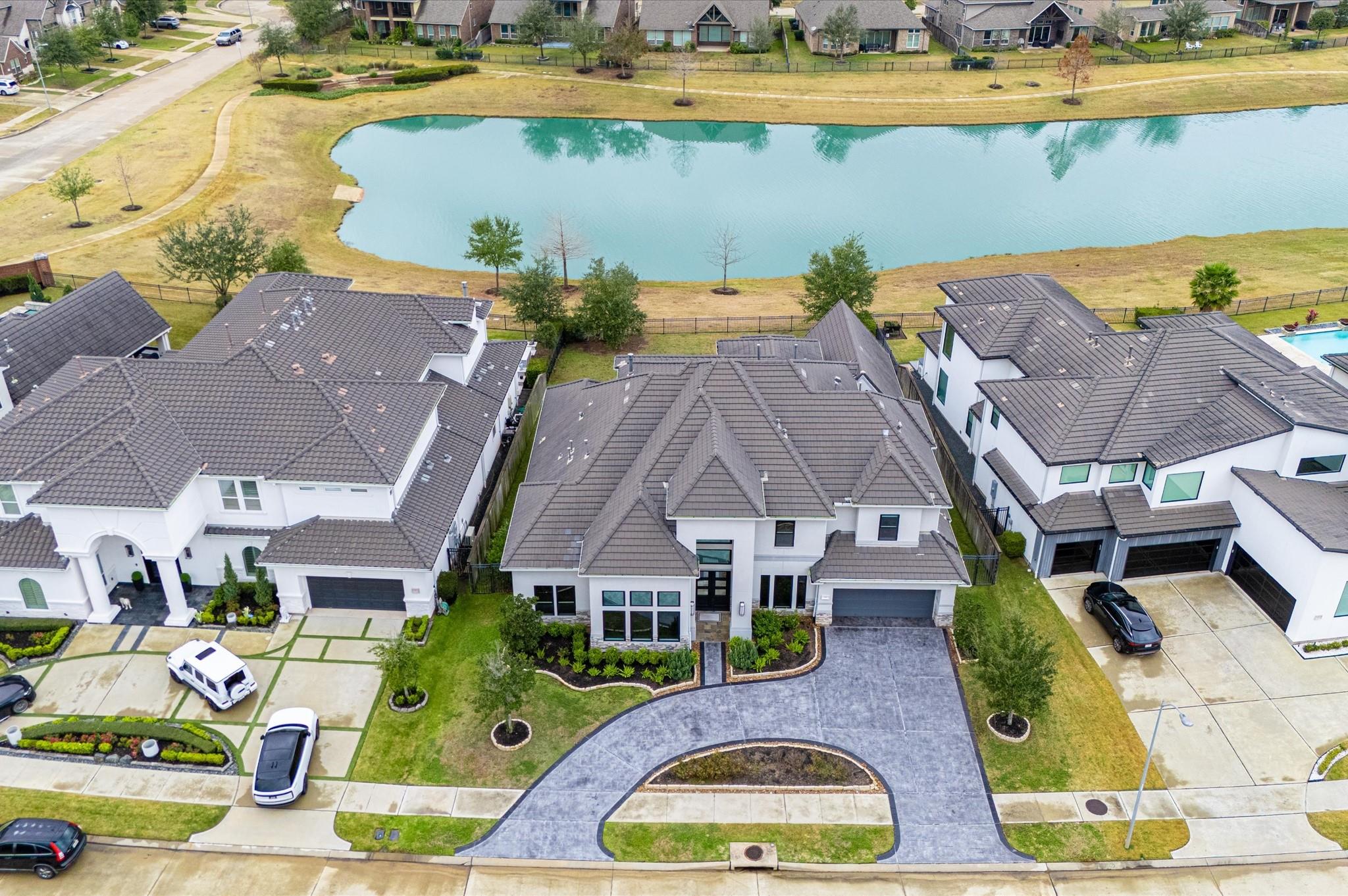 11 Laurel Wreath Trail