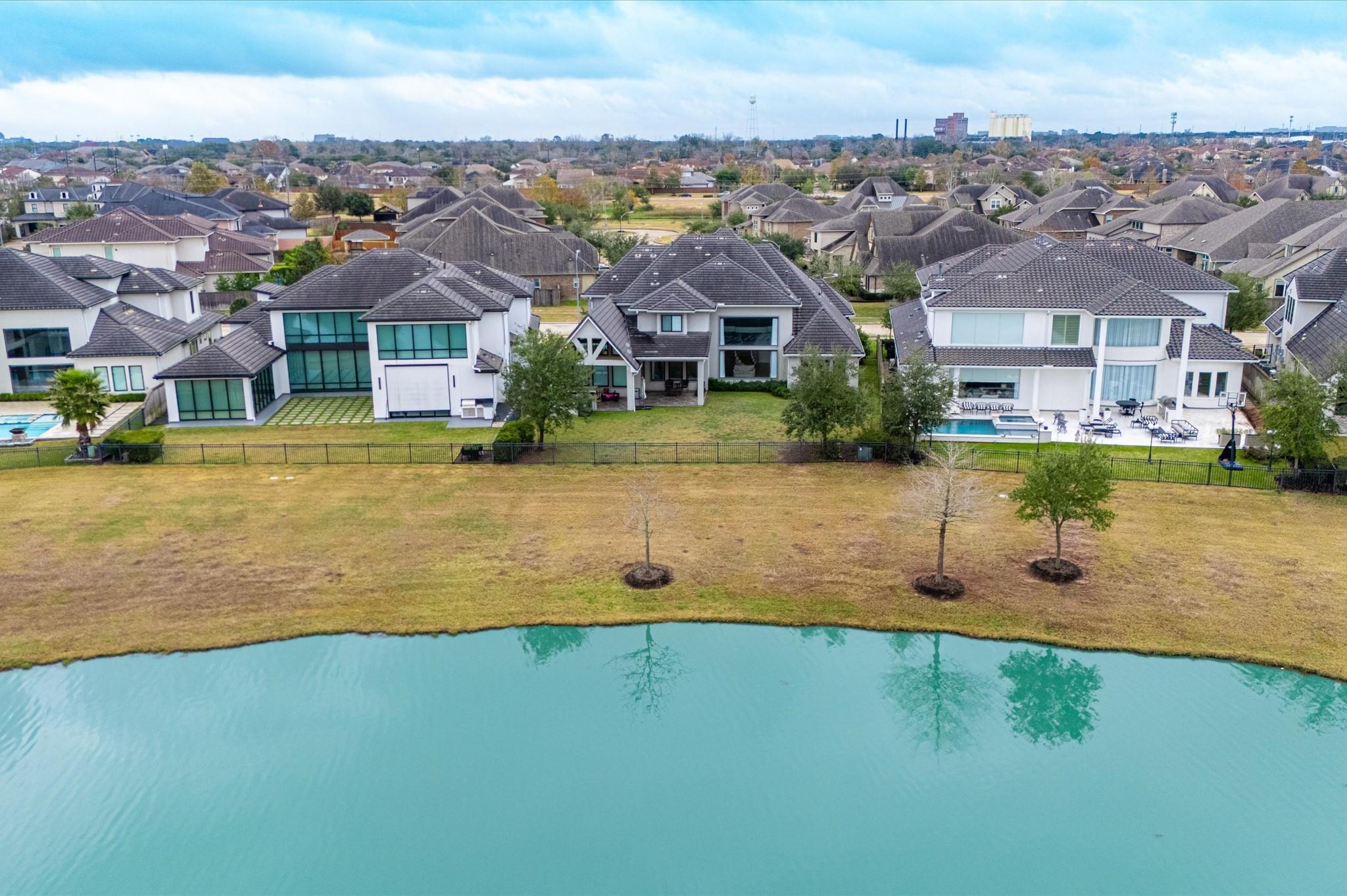 11 Laurel Wreath Trail