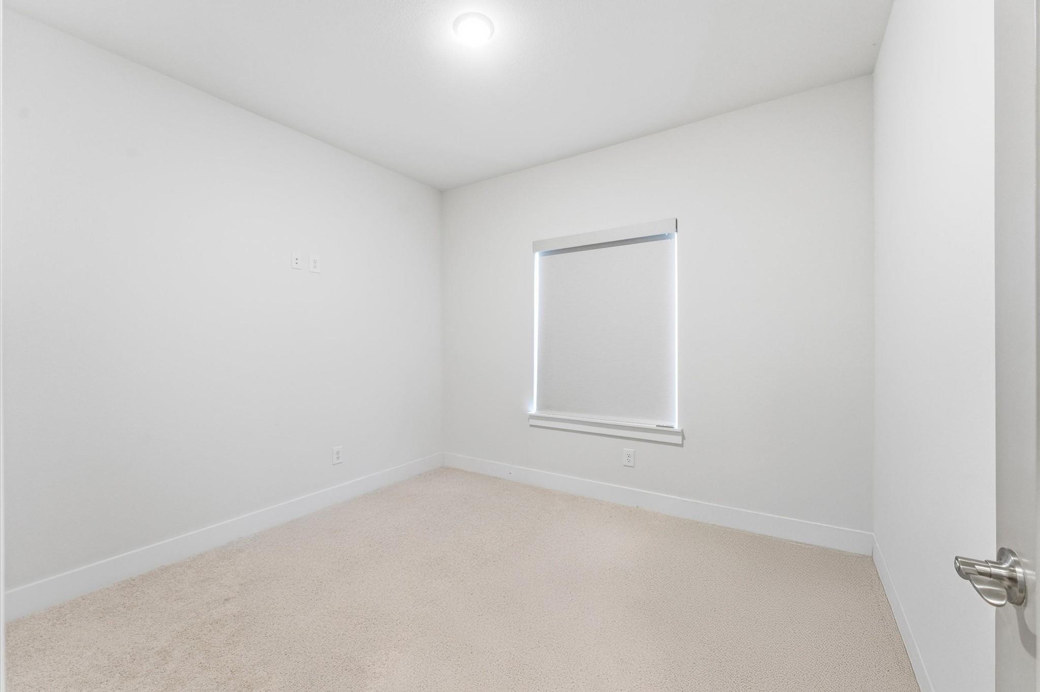 11 Laurel Wreath Trail