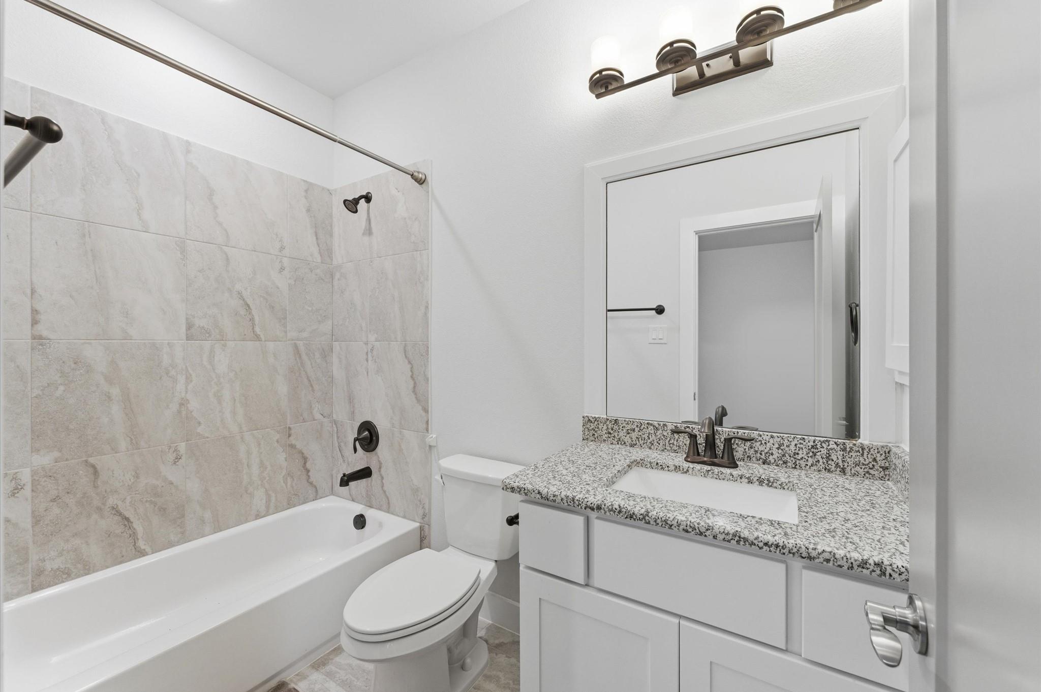 11 Laurel Wreath Trail