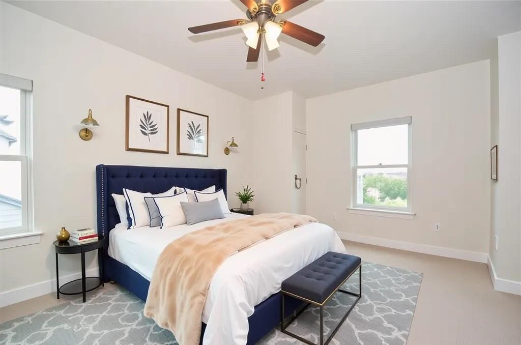 11 Laurel Wreath Trail