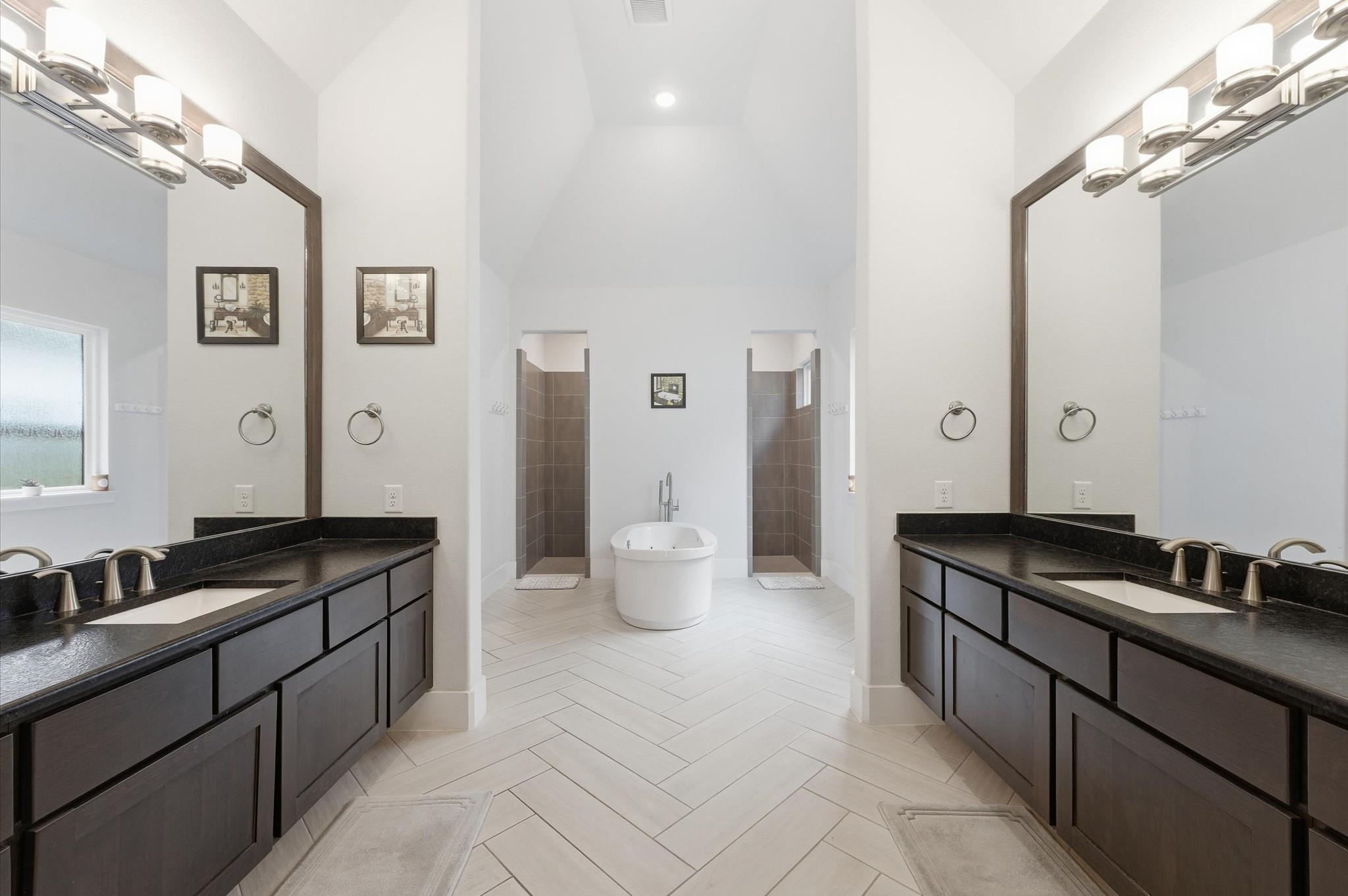 11 Laurel Wreath Trail