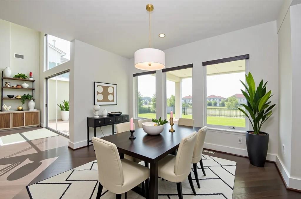 11 Laurel Wreath Trail