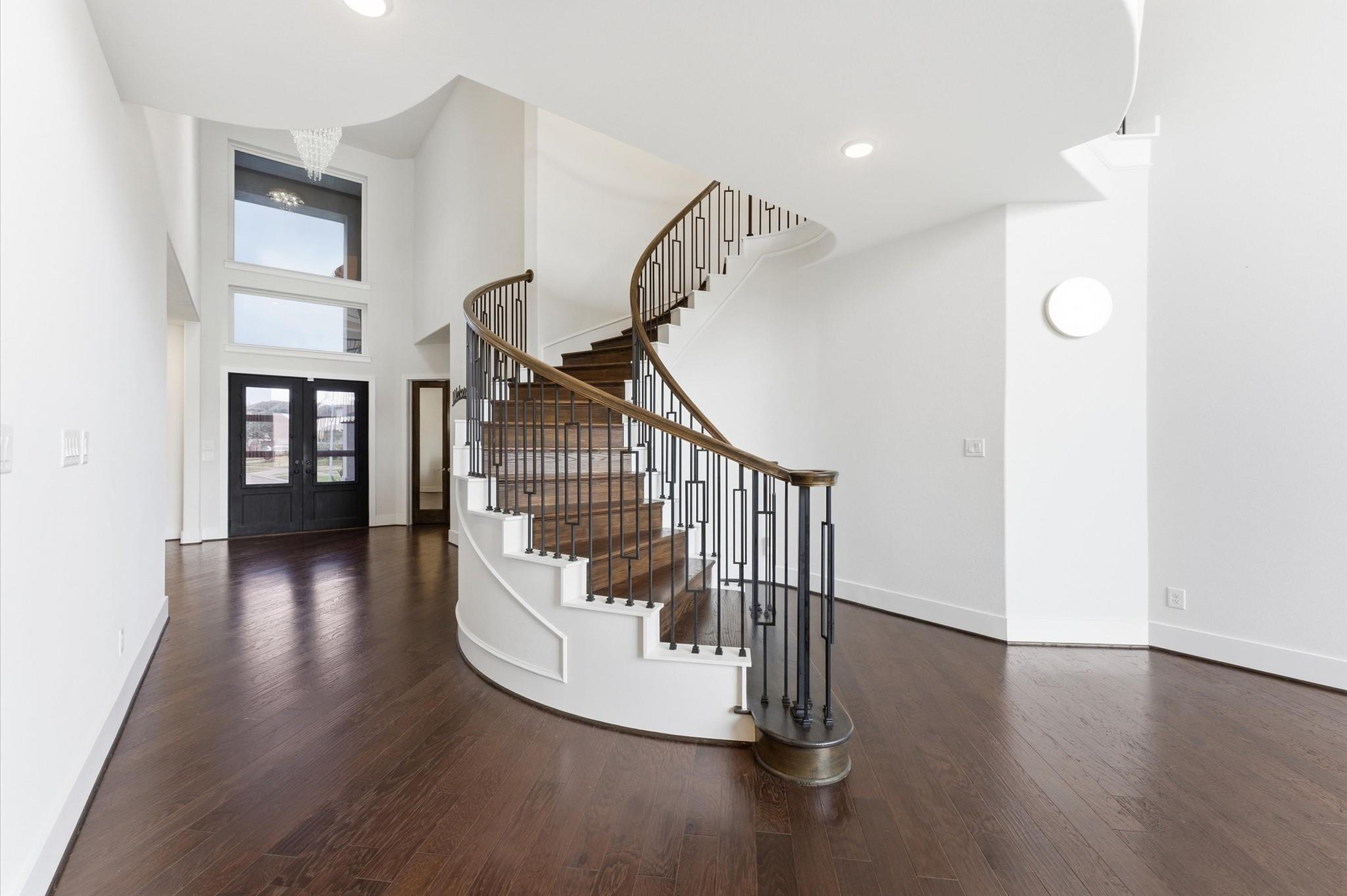 11 Laurel Wreath Trail