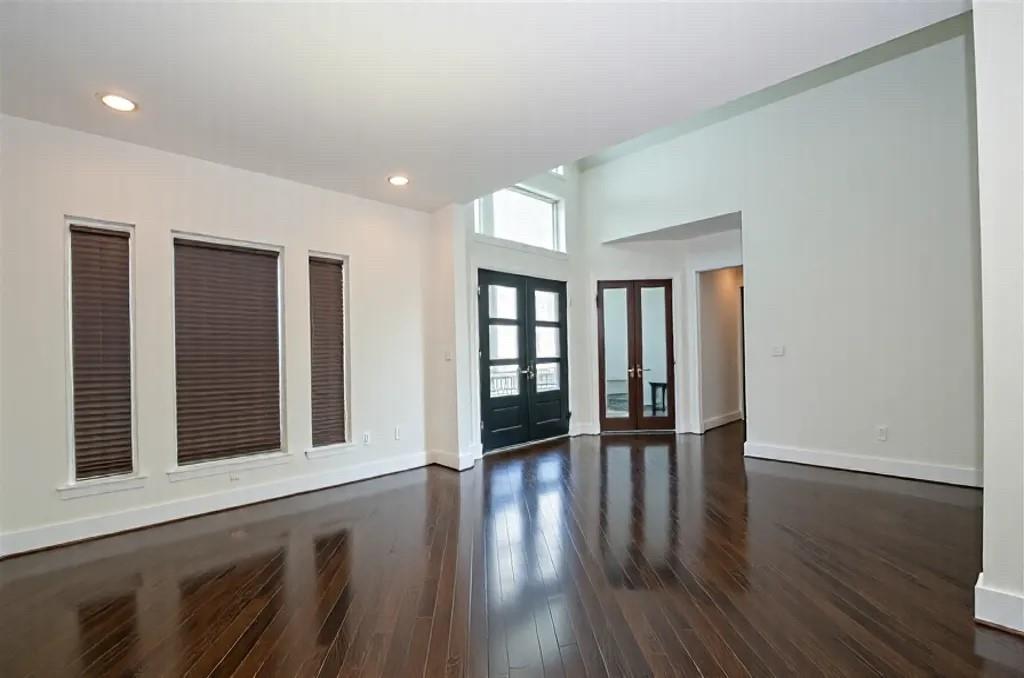 11 Laurel Wreath Trail