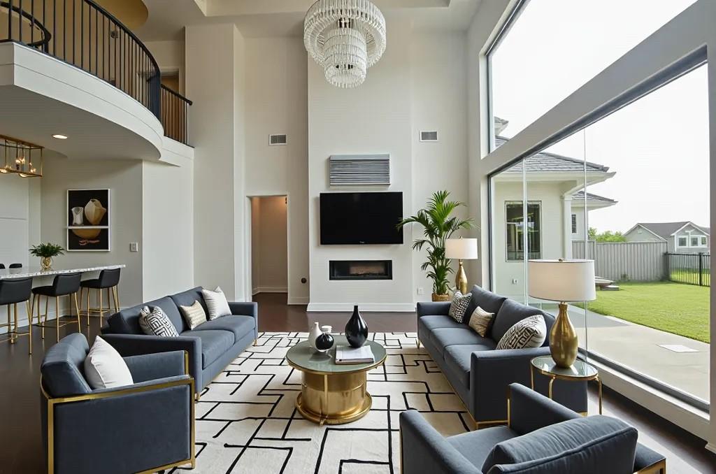 11 Laurel Wreath Trail