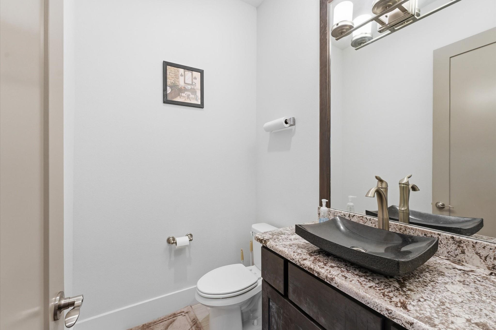 11 Laurel Wreath Trail