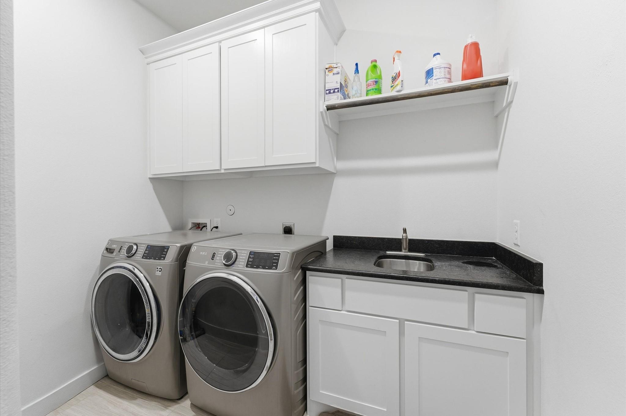 11 Laurel Wreath Trail