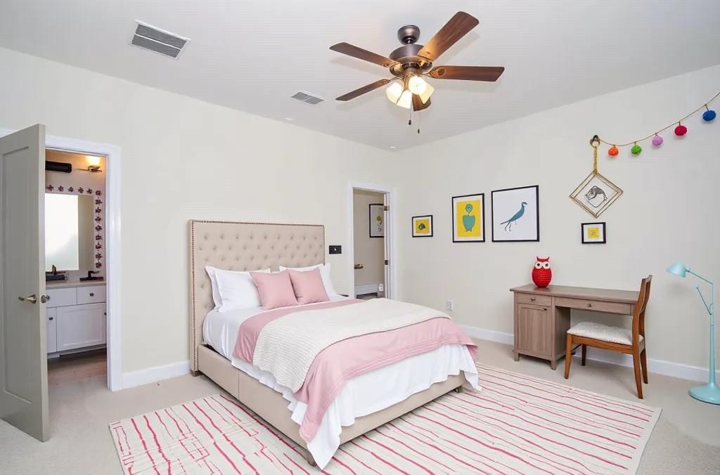 11 Laurel Wreath Trail