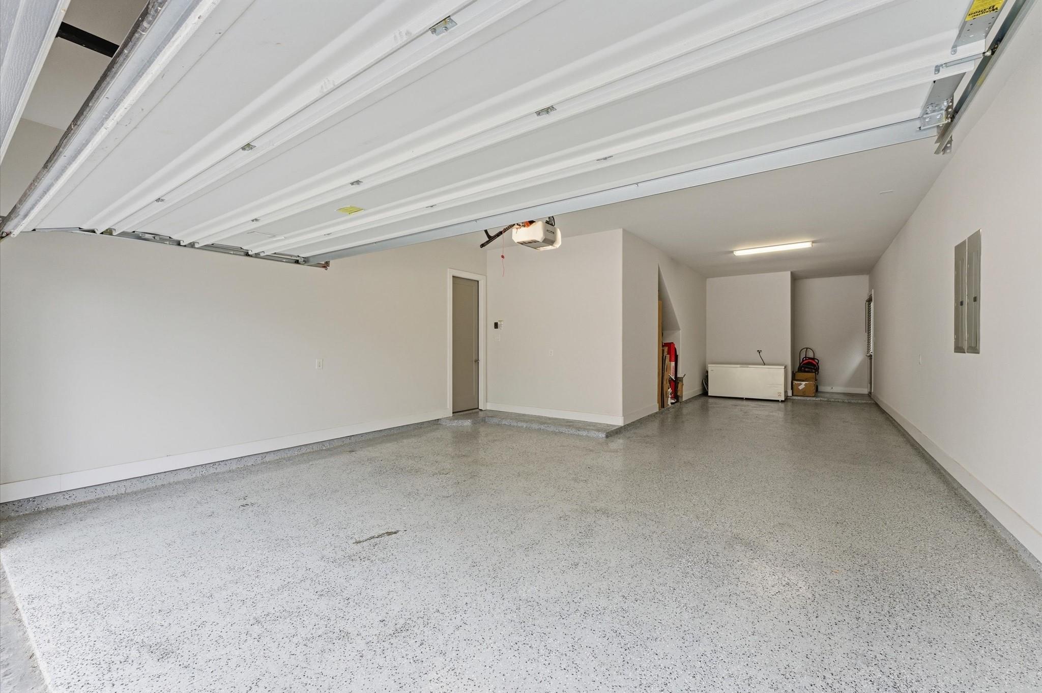 11 Laurel Wreath Trail