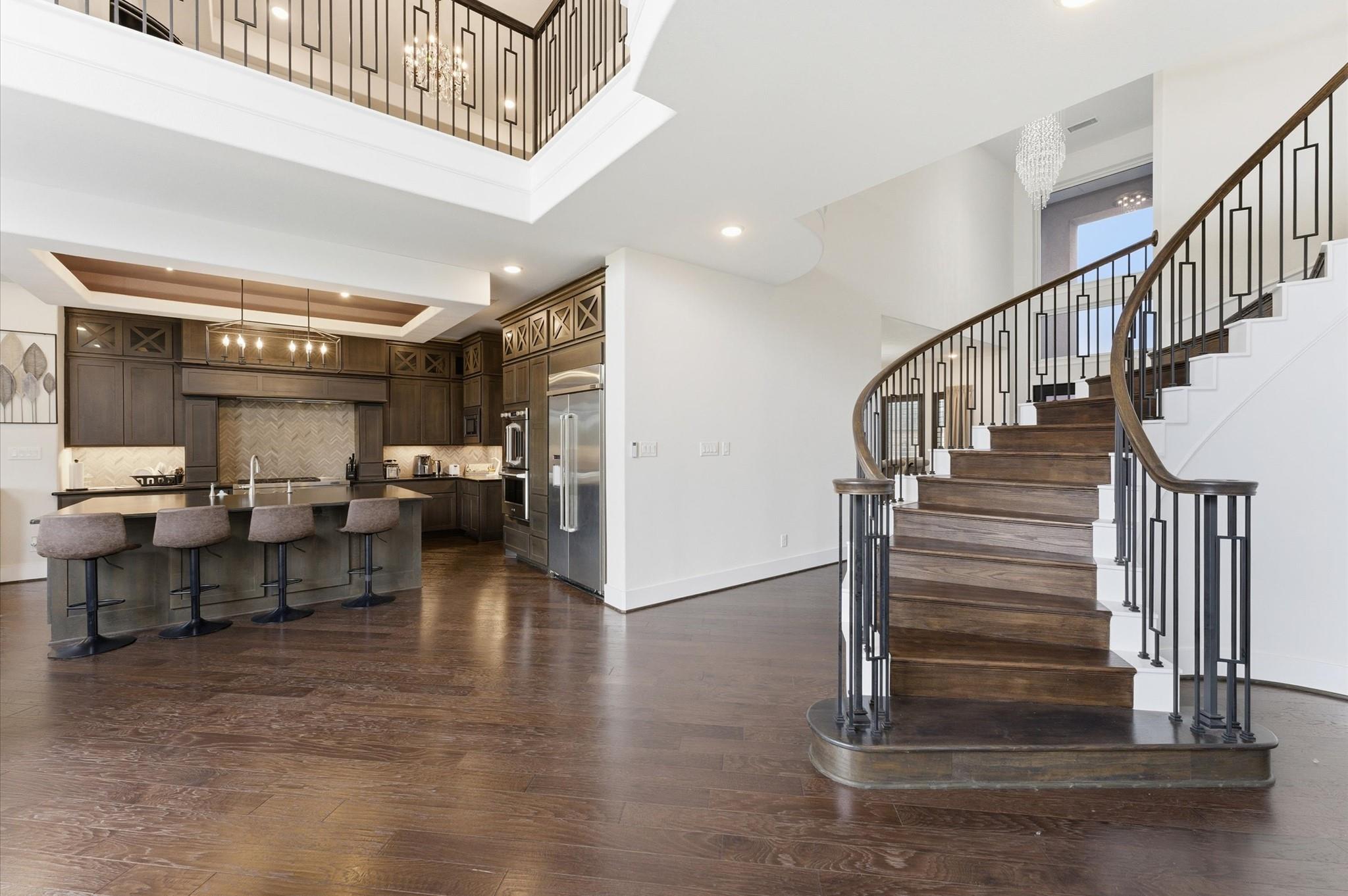 11 Laurel Wreath Trail