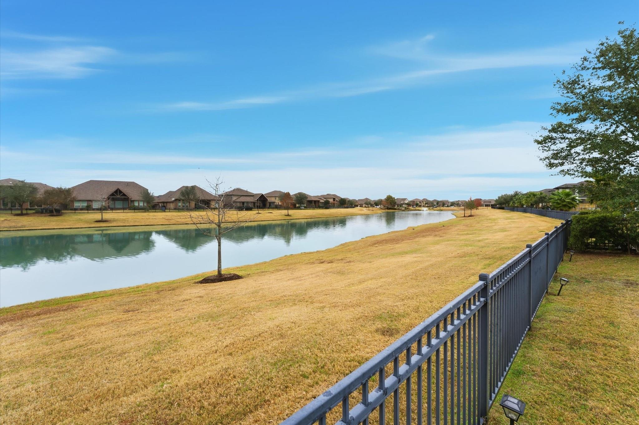 11 Laurel Wreath Trail