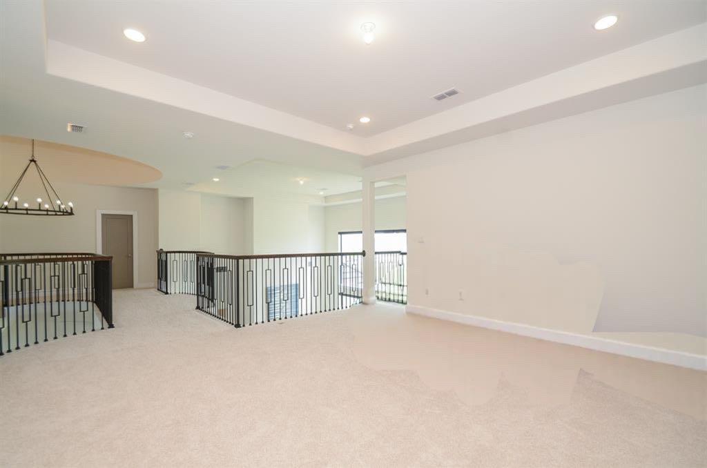 11 Laurel Wreath Trail