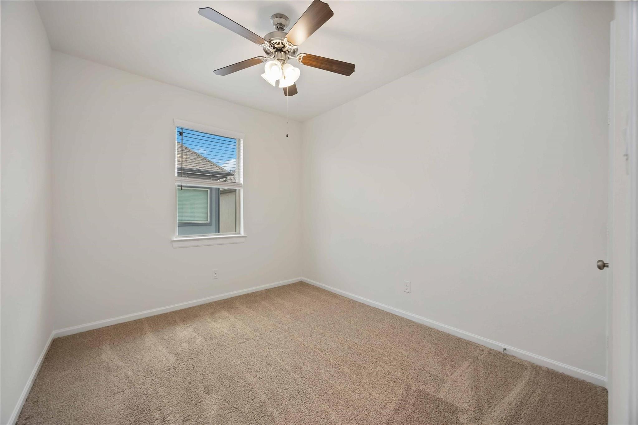 4012 Centre Valley Lane