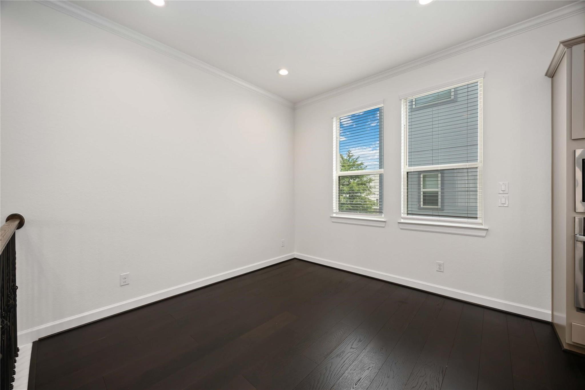 4012 Centre Valley Lane