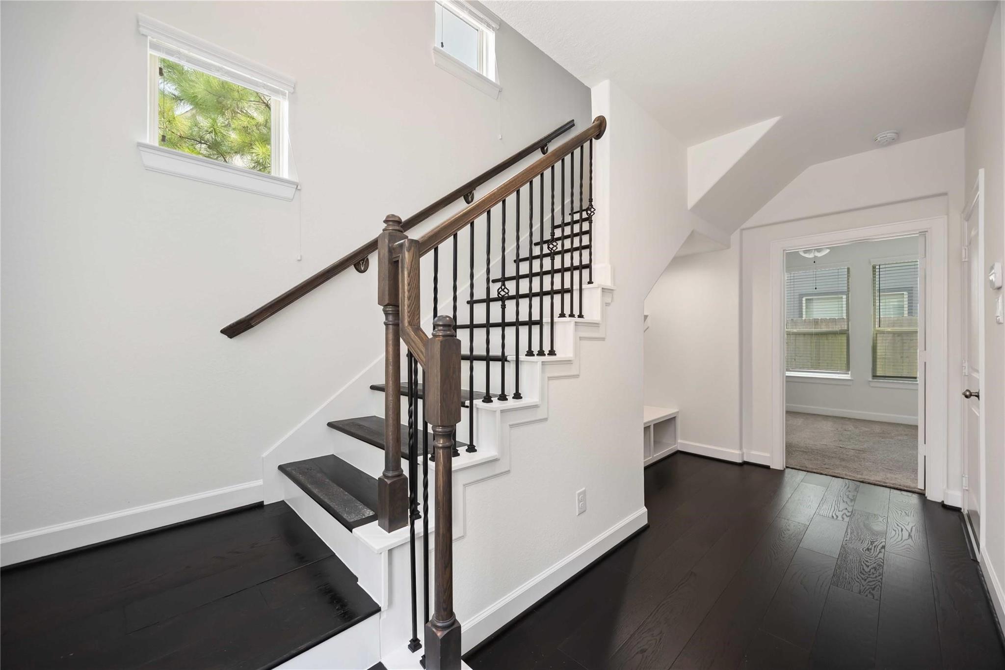 4012 Centre Valley Lane