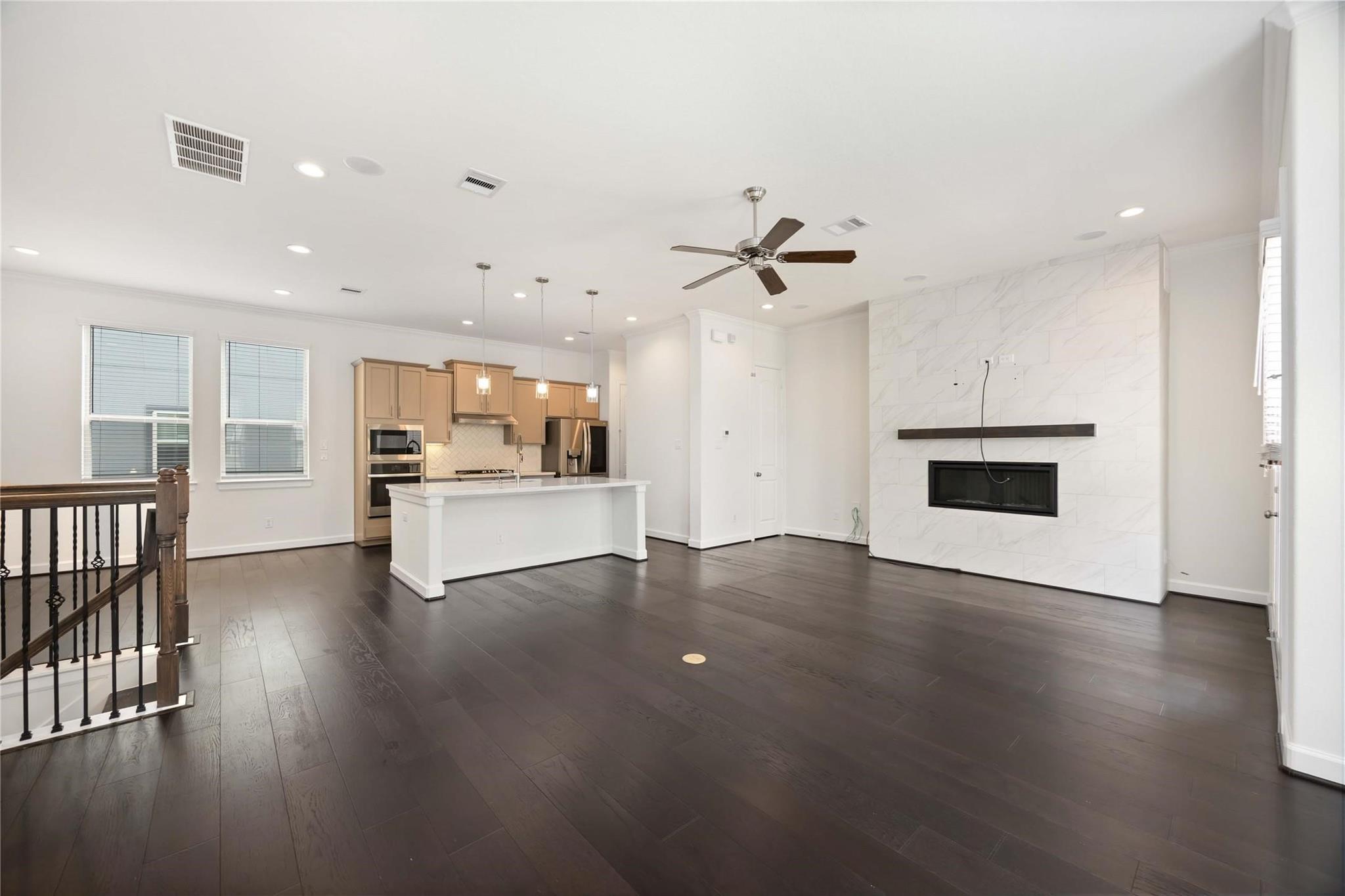 4012 Centre Valley Lane