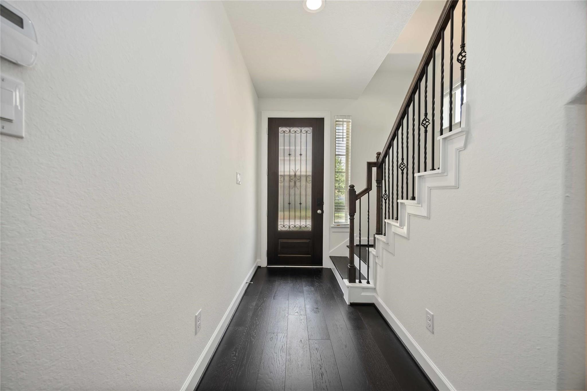 4012 Centre Valley Lane