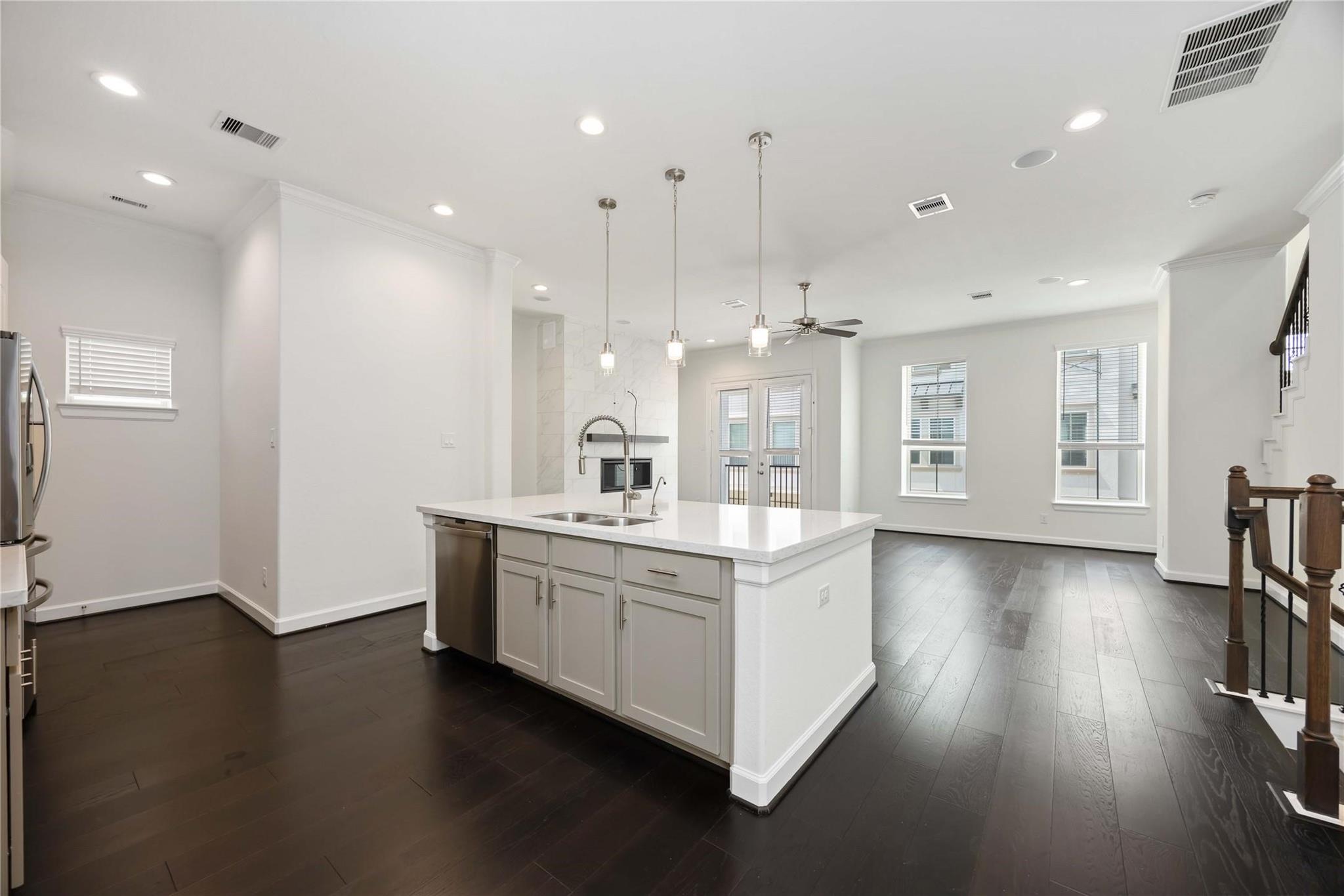 4012 Centre Valley Lane