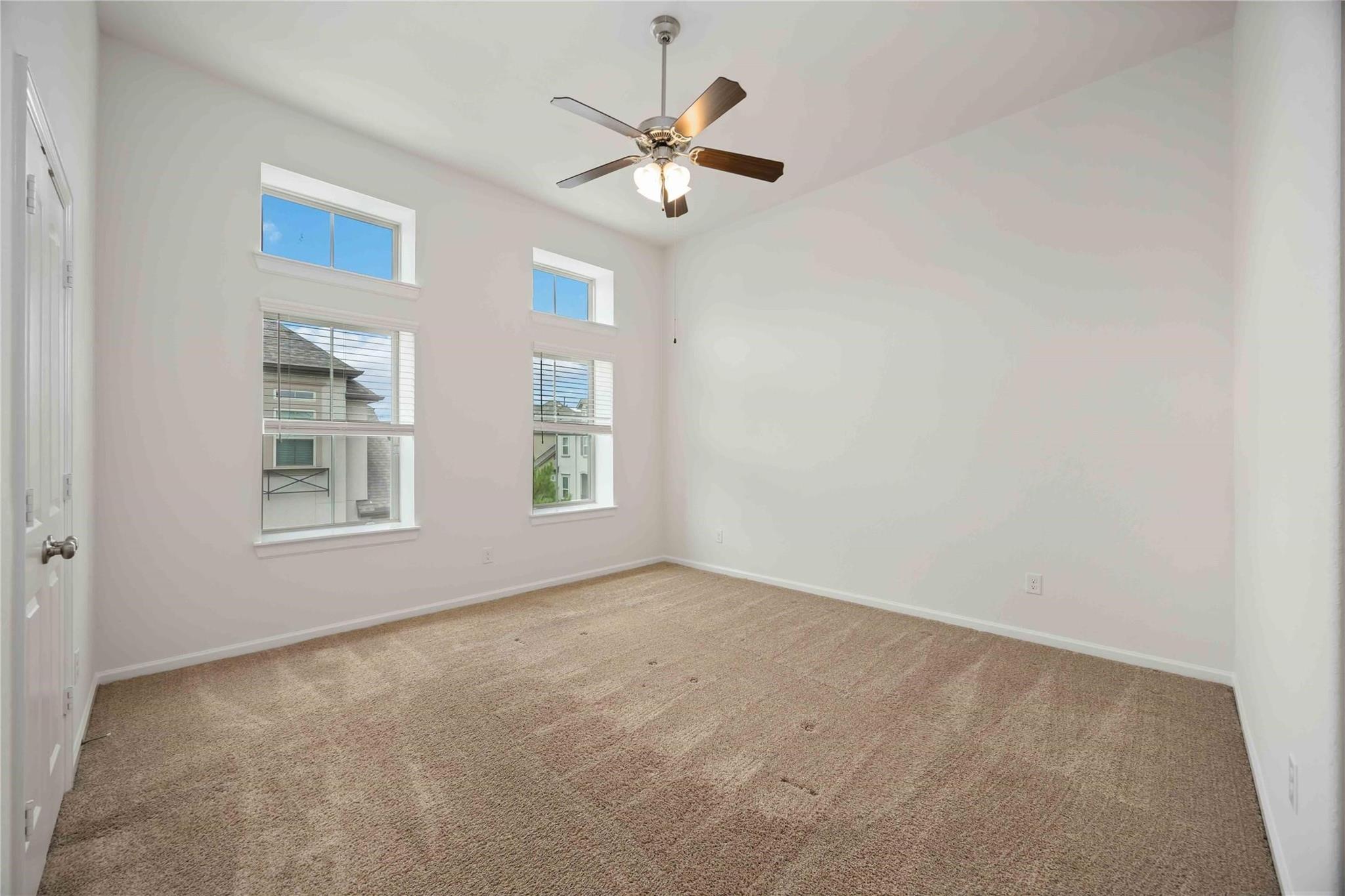 4012 Centre Valley Lane