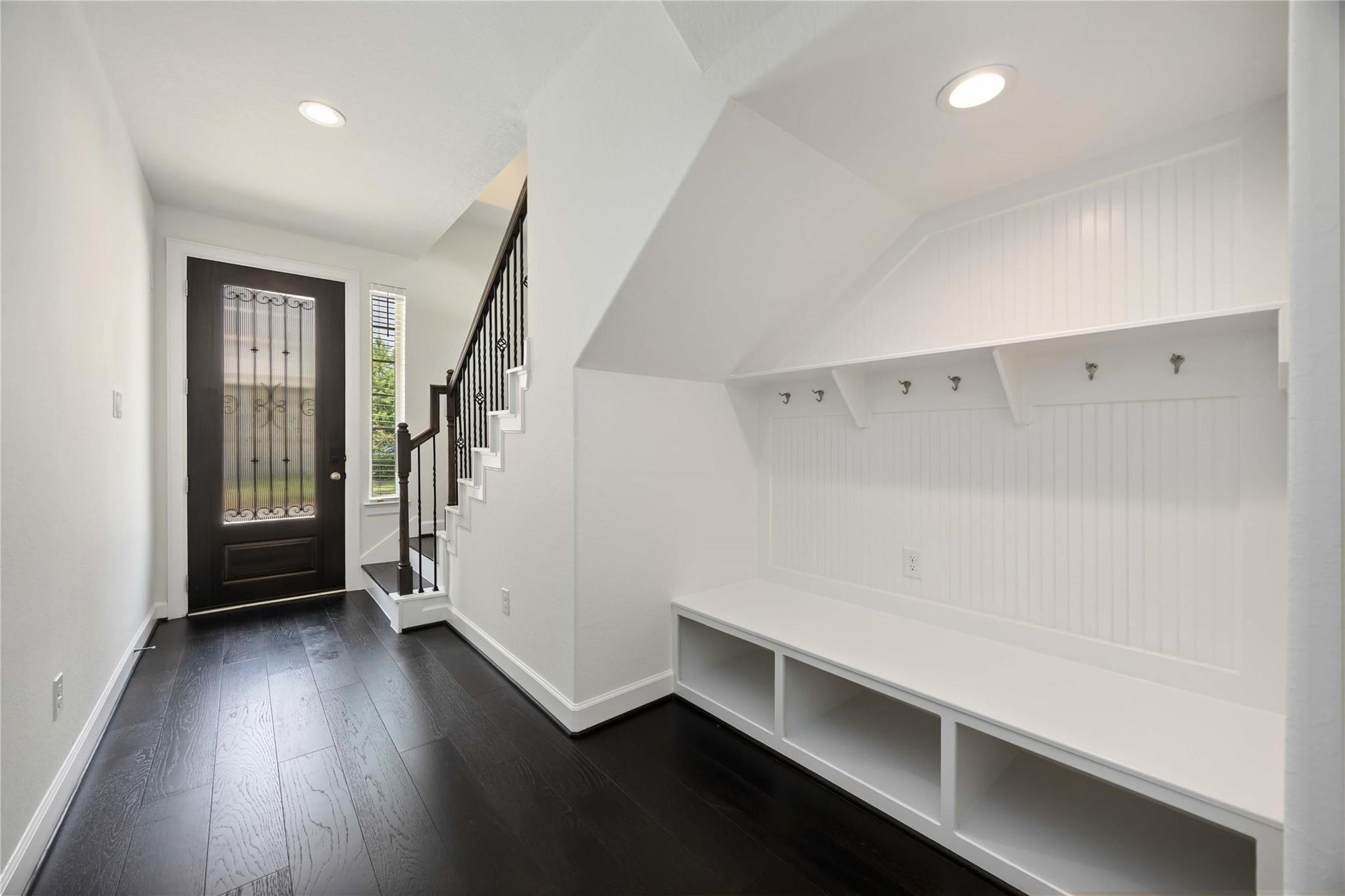 4012 Centre Valley Lane