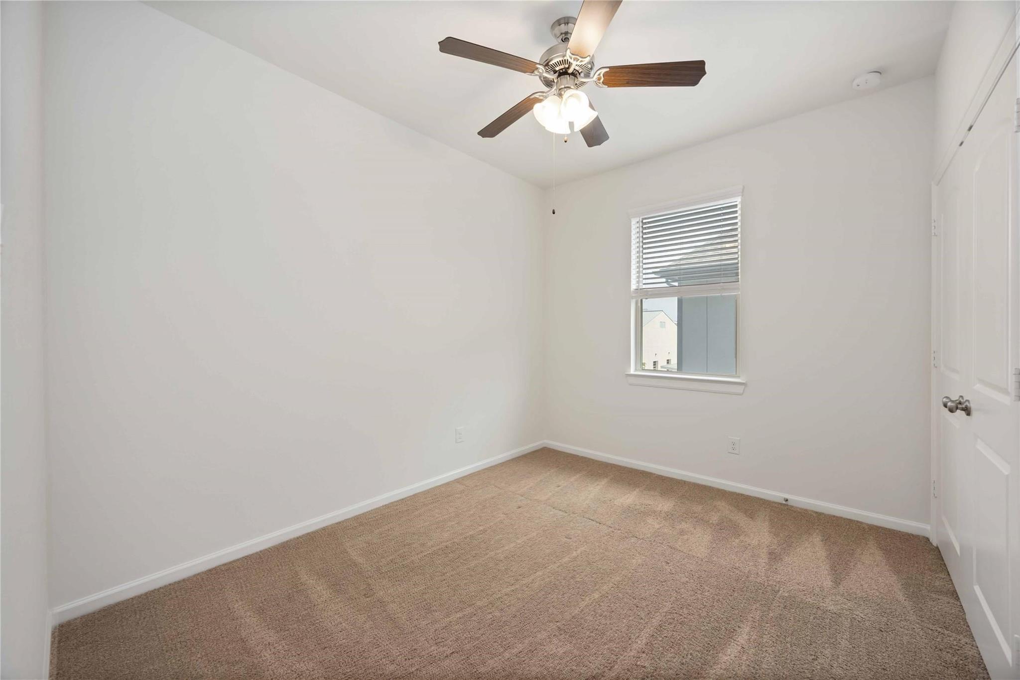 4012 Centre Valley Lane