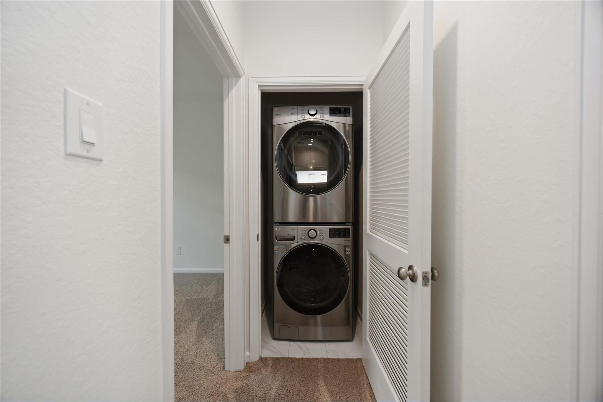 4012 Centre Valley Lane