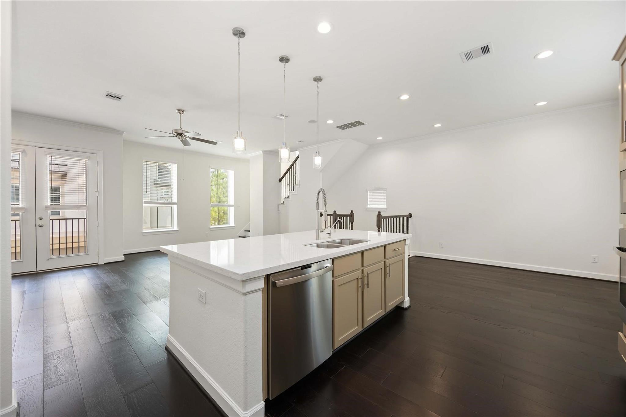 4012 Centre Valley Lane