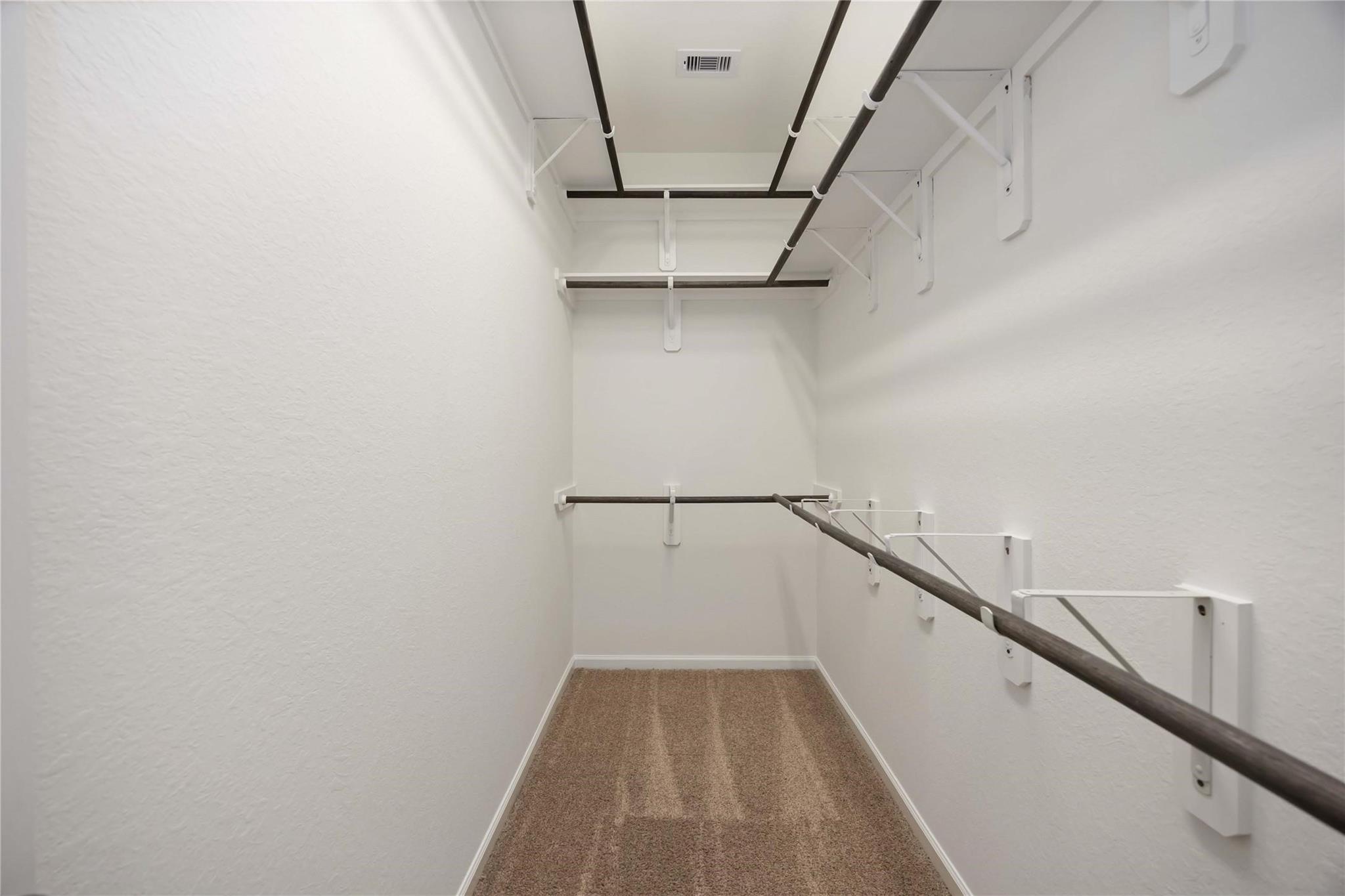 4012 Centre Valley Lane