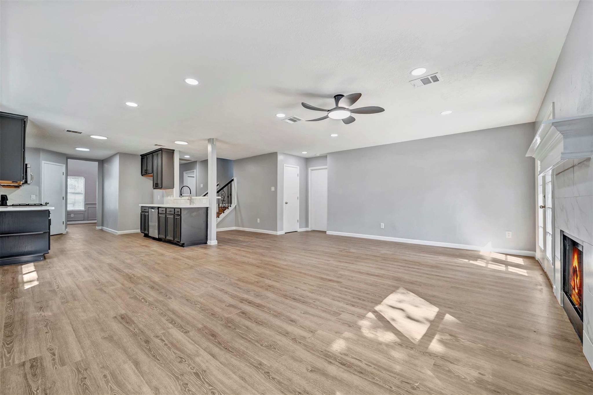 22250 Queenbury Hills Drive