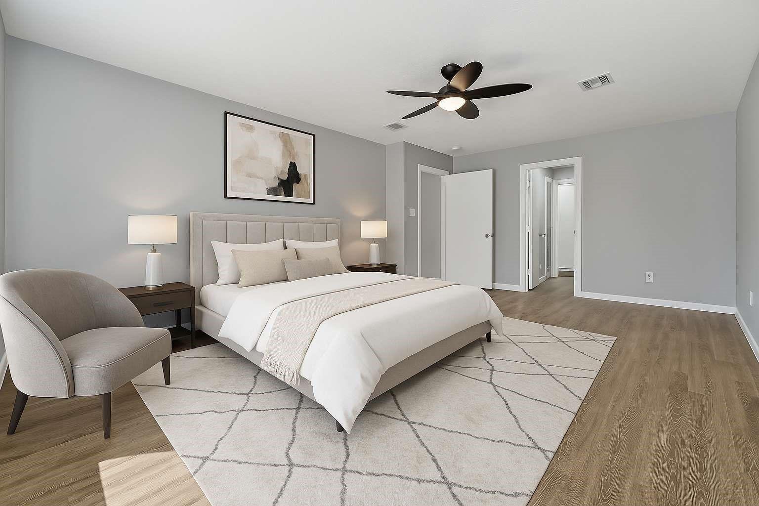 22250 Queenbury Hills Drive