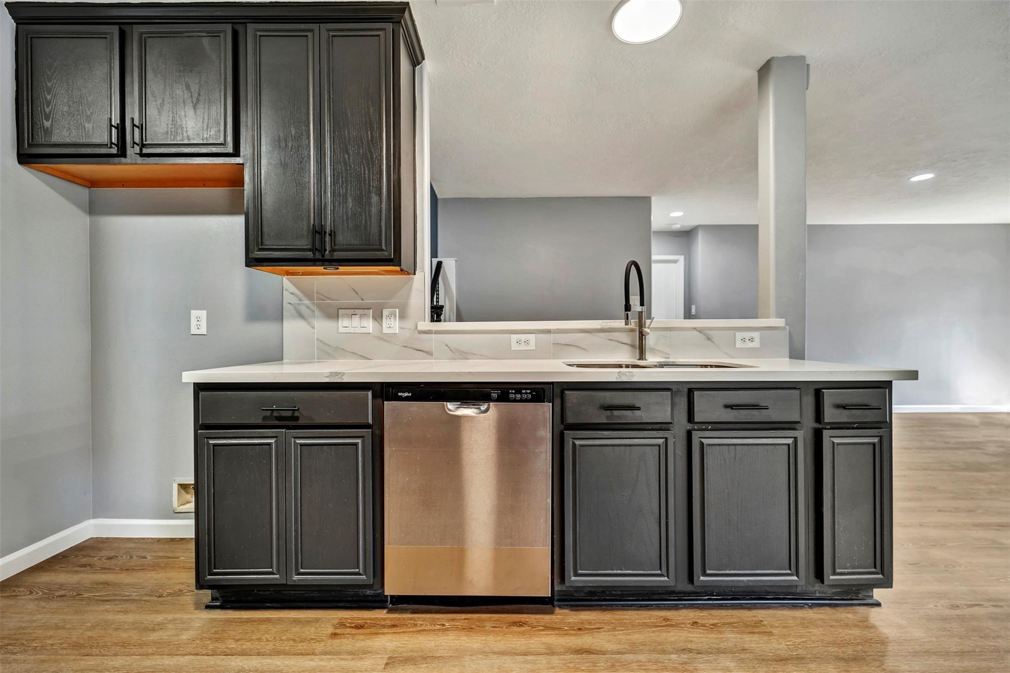 22250 Queenbury Hills Drive