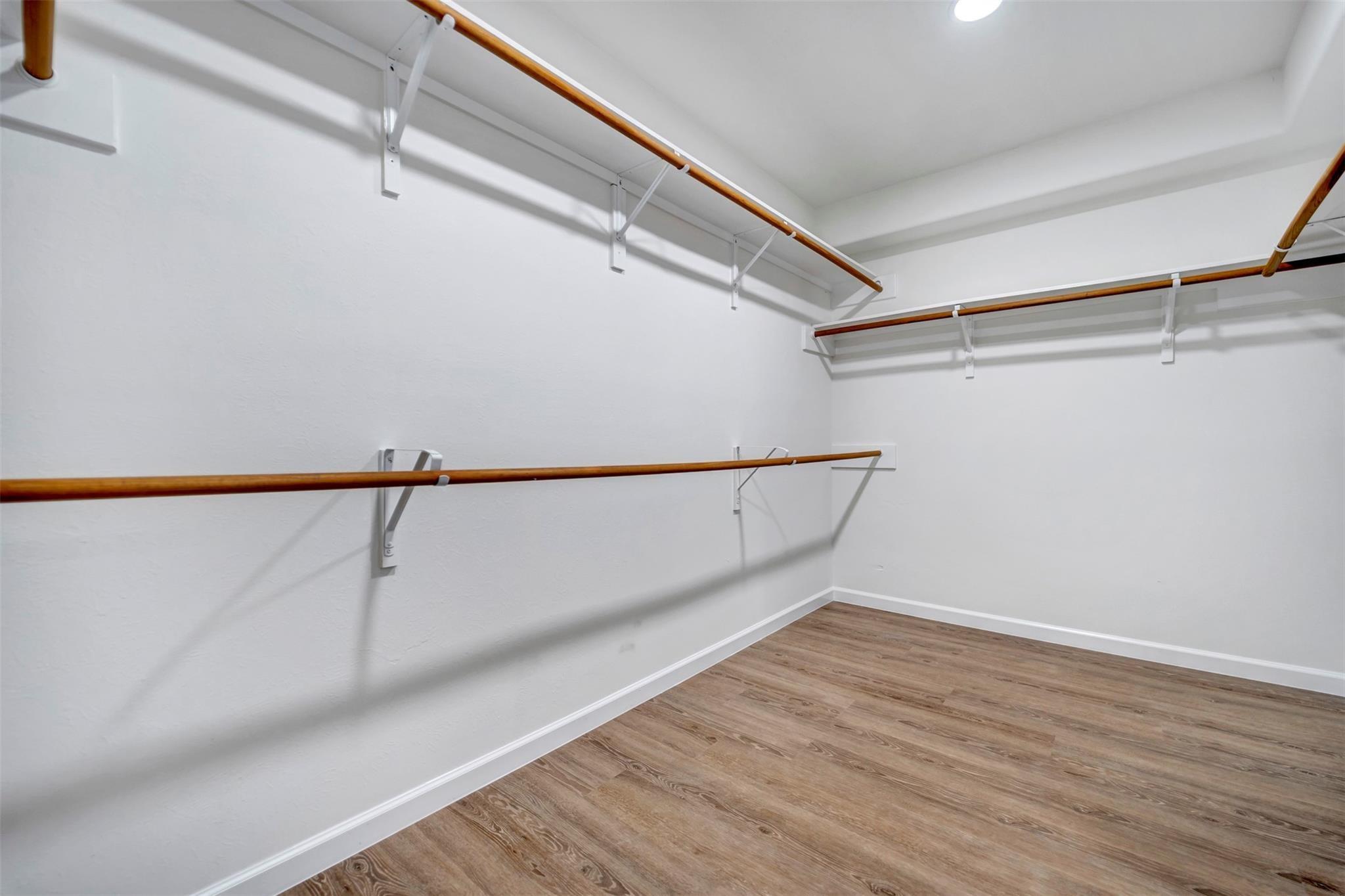 22250 Queenbury Hills Drive