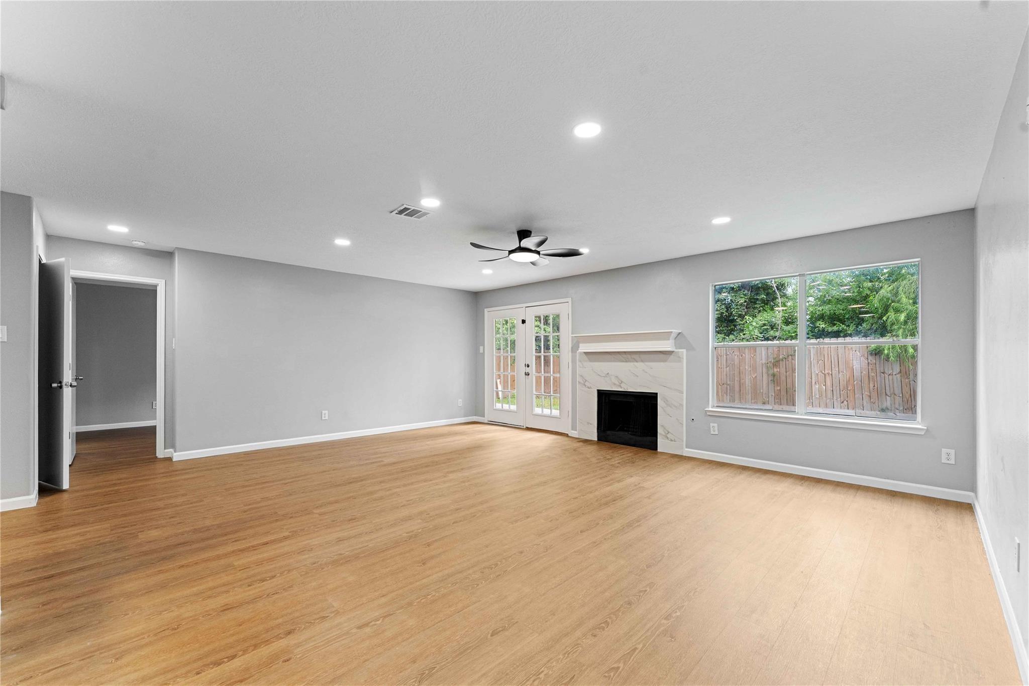 22250 Queenbury Hills Drive